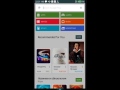 Русификация смартфонов MEIZU с помощью программы FlymeLocalization (ROOT)