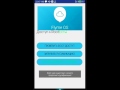 Русификация смартфонов MEIZU с помощью программы FlymeLocalization (ROOT)
