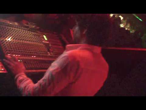 System & DD_Present_NYE_Mathew Jonson_Lee Van Dowski pt8