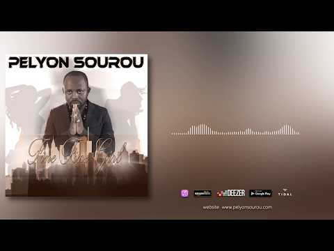 Fine fine girl audio cover