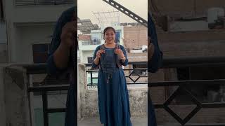 Download lagu What did Bhavin Do In The End#shorts#ytshorts mp3