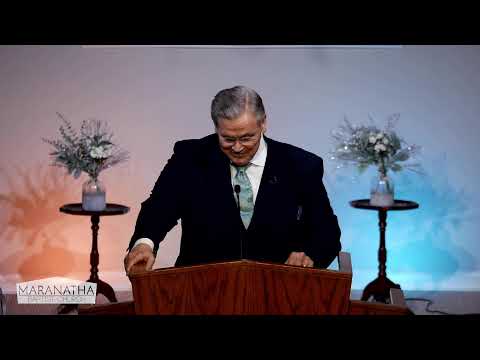 The Mystery of Pain and Suffering