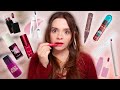 I Tested The 10 Most Viral Lip Stains And Found Out Which One Is The Best