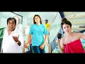 Dulha Wanted Hindi Dubbed Full Movie Hebah Patel Rao Ramesh Tejaswi Madivada Nasser