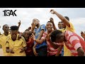 Sevn Alias - Seeka Sevn Alias - Seeka