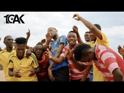 download lagu mp3 mp4 Seeka Lyrics, download lagu Seeka Lyrics gratis, unduh video klip Seeka Lyrics