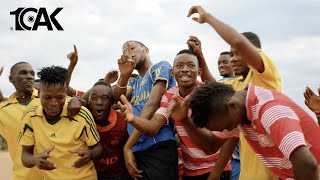 Sevn Alias - Seeka (prod. JasonXM & Project Money)