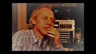 Je Suis Désolé - Mark Knopfler