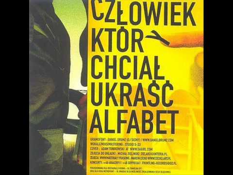 Video thumbnail for Czas, czas, czas (podwórko)