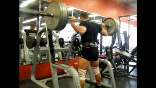 17 year old Bodybuilder Dakota Wilcox Teen