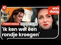 Enschedeërs geven Anne-Linde muzikale opdracht | Column Anne-Linde van de Veen