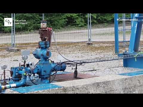 Hochleithen Drillsites