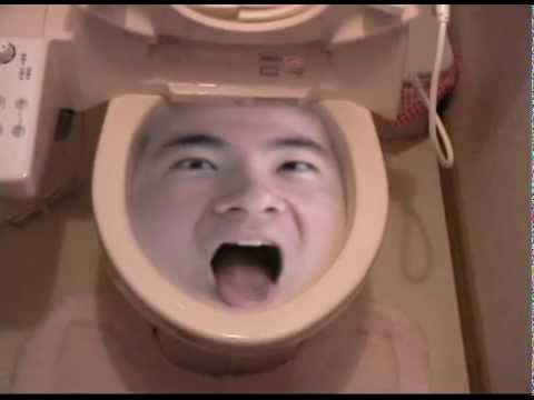 罠【2002年作品】