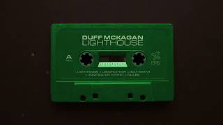 I Saw God On 10th St.