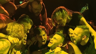 [hate5six] Suicide File - July 24, 2015