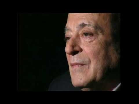 José Agustín Goytisolo - Quiero todo esto