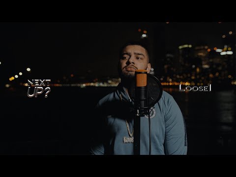 Loose1 - Next Up? [S2.E26] | @MixtapeMadness