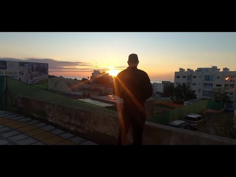 SADOCH ft. PPZ  W ogniu tego zycia (prod.Czaha, Scrt & Cuts  Dj Adach)