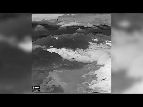 Suinsight - SLEAZE | Премьера 2019 | Премьера нового трека