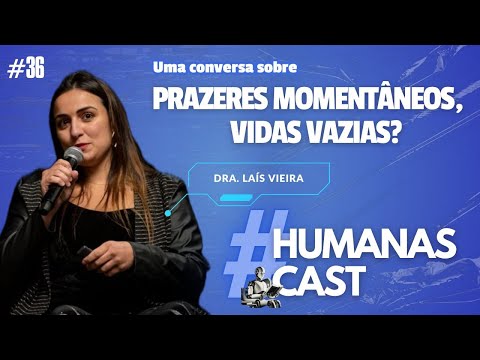 Lais Patricio Vieira-10