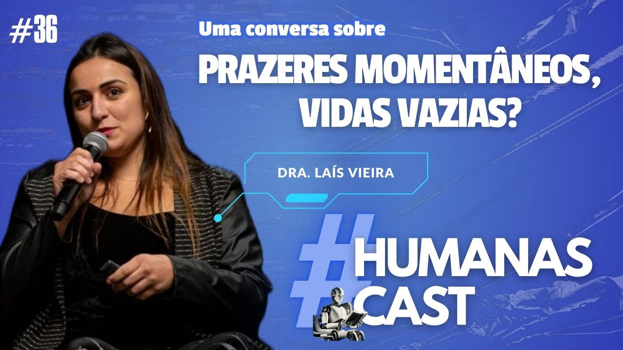 Lais Patricio Vieira-10