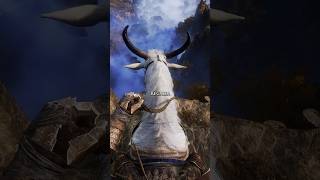 Elden Ring Tarnished Edition Lore — Full Breakdown & Transcript