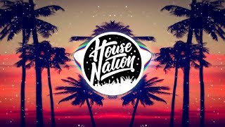 Download lagu Justin Caruso - Talk About Me ft. Victoria Zaro (Leowi Remix) mp3