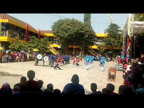 download lagu mp3 mp4 Baramuda, download lagu Baramuda gratis, unduh video klip Baramuda