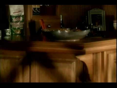 download lagu mp3 mp4 Cookie Cutter Kitchen Remodel, download lagu Cookie Cutter Kitchen Remodel gratis, unduh video klip Cookie Cutter Kitchen Remodel