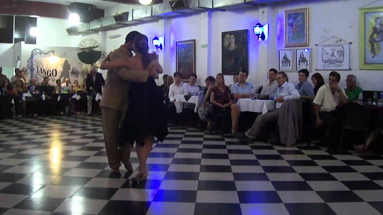 Despedida de Daniel Urquilla a Japon, presenta Julio Duplaa