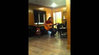 Cessez - jean-francois dubé