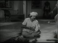 Ramu Ashokan S Atrocious