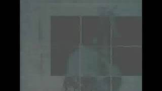 C.C.C.C. -  Cosmic Coincidence Control Center 1992 (Full Album)