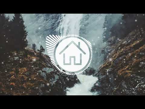 ACRAZE, Joey Valence & Brae - Heard It Like This