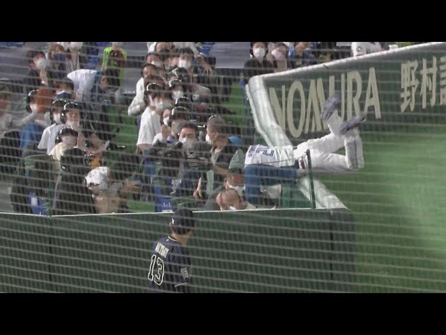 【コ】ップの中身は なんだろな!?【まとめるほどではないまとめ】