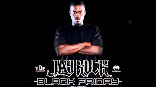 Jay Rock ft Spider Loc - We In These Streets INSTRUMENTAL (Looped)