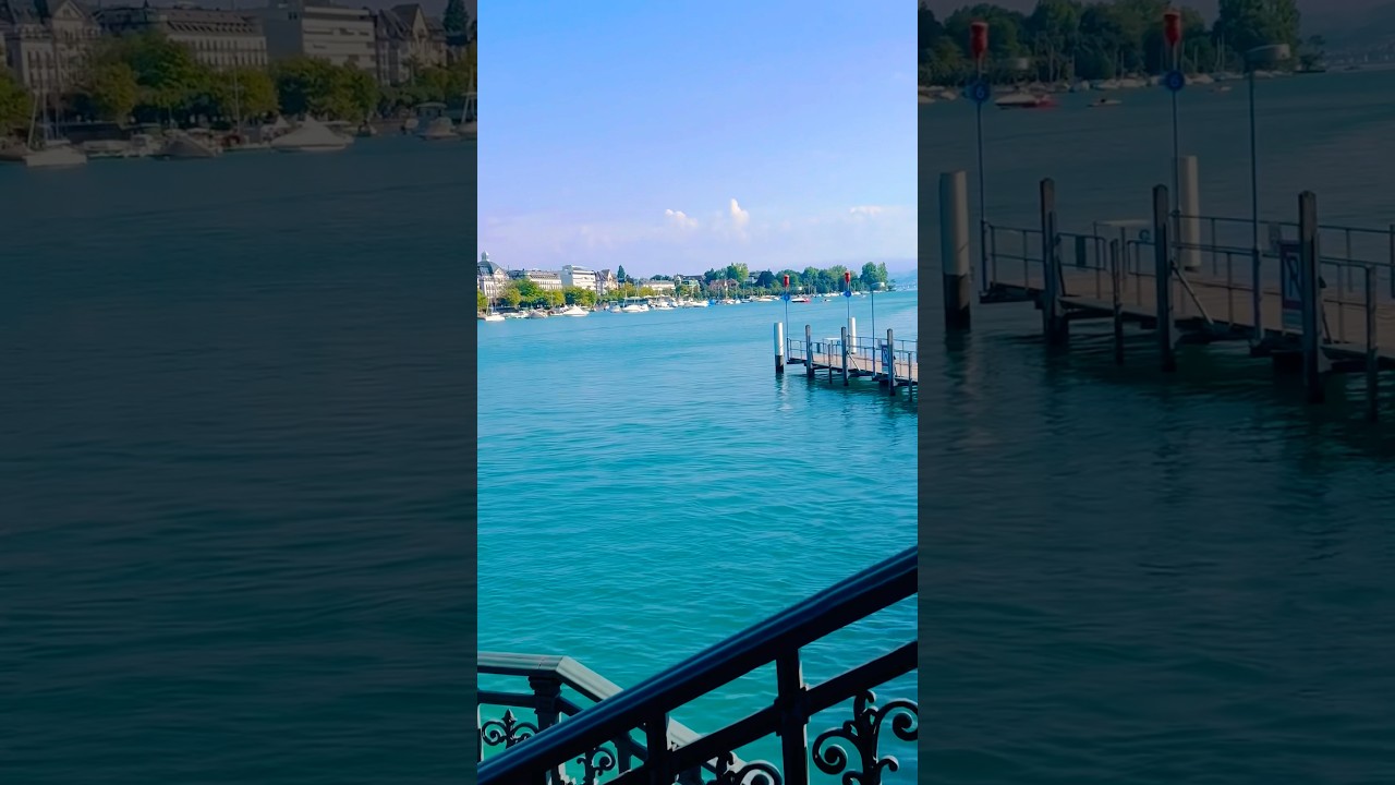 YouTube Short thumbnail