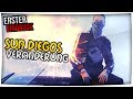 SUN DIEGO verändert sich? | Sun Diego x Falco - Rock me Amadeus | "Erster" Eindruck SUN DIEGO verändert sich? | Sun Diego x Falco - Rock me Amadeus | "Erster" Eindruck