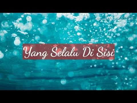 Fourteen Crew Feat Badia Arpie & Lilyo- Bahagiaku (Lyric Video)