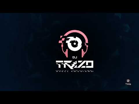 Cumbias Inmortales Romanticas Vol#2 Dj Trazo SLP ¡No Hay Mas!