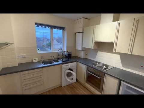 Mill View Road, Beverley