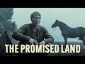 THE PROMISED LAND - Officiële NL trailer