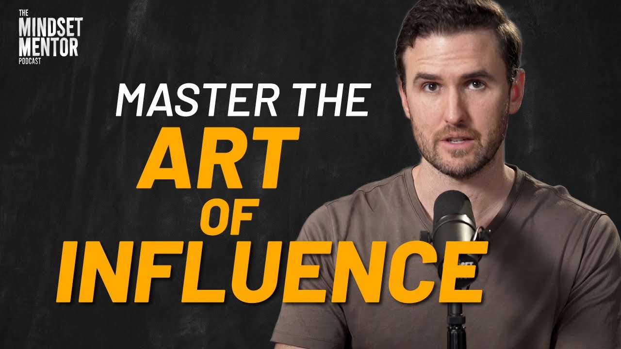 How to Create Positive Change in Others: The Pygmalion Effect