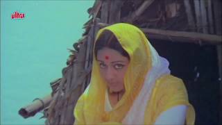 Maujon Ki Doli Cover: Rui Raj - YouTube
