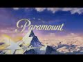 Paramount 90th Anniversary DVD