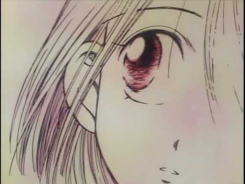 Kiss Me •  Souichiro Arima X Yukino Miyazawa •  Kare Kano •  AMV