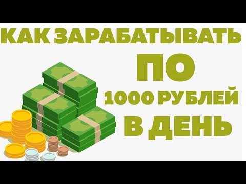 ВНИМАНИЕ! ПРОЕКТ ПЕРЕСТАЛ ПЛАТИТЬ! НЕ ВКЛАДЫВАТЬ!