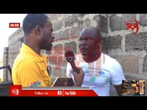 PREZ MAHAMA TO LOSE VOTE? LISTEN TO BUKOM BANKU