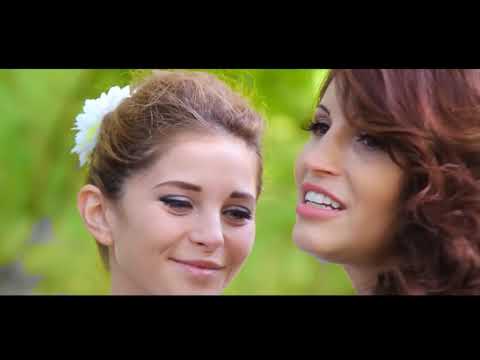 Victoria Lungu-Doar o fată mama are