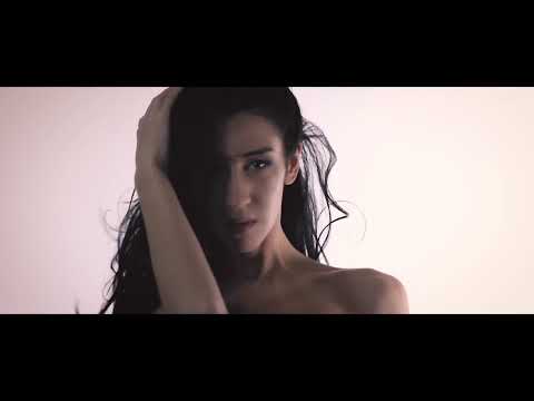 Sunrise Blvd - Fallin' (Official Video)